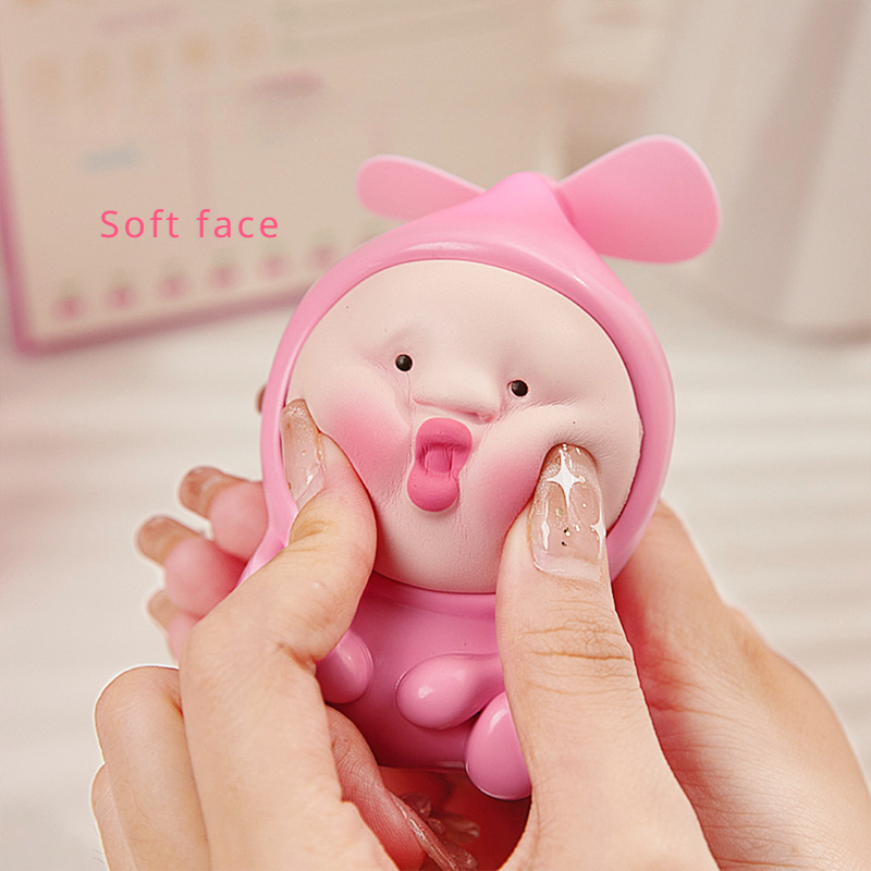Kobito Doll Electric Mini Hand - Electronics Latest Gadgets 评论和价格