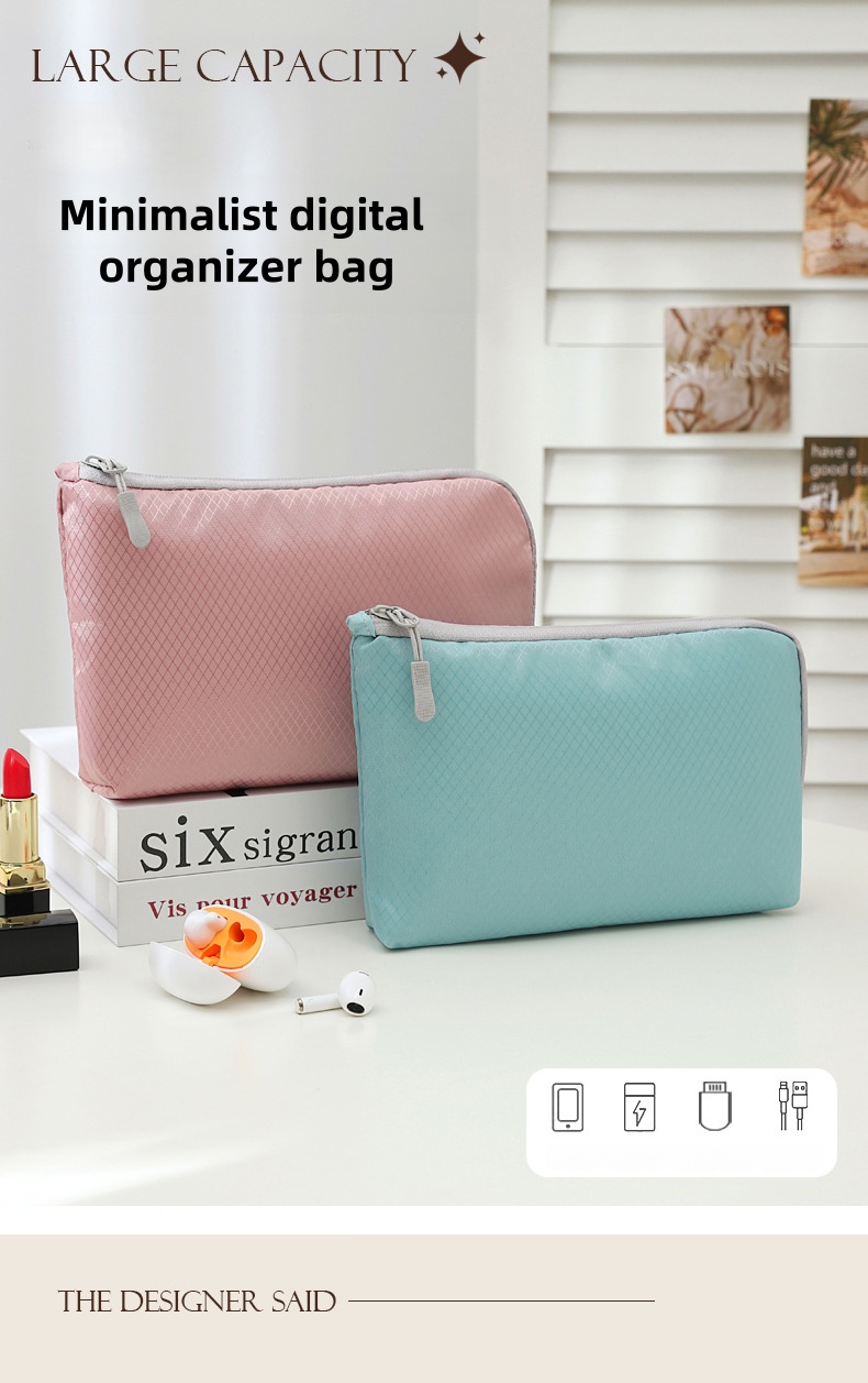 Multifunctional Digital Storag - Electronics Or Gadgets 评论和价格