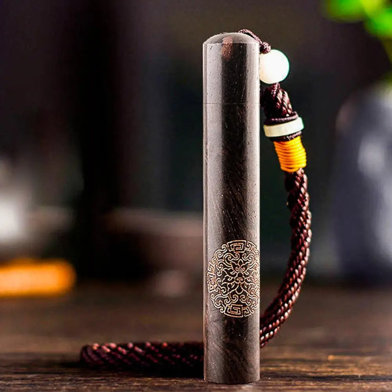 Creative Carving Sandalwood El - Electronics And Gadgets With A 评论和价格