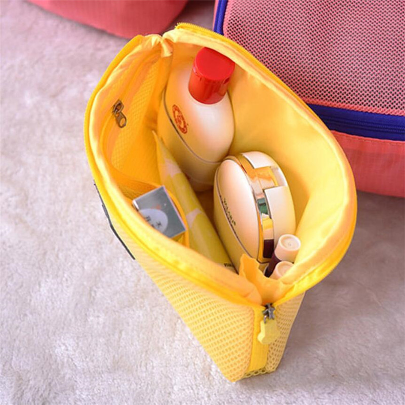 Travel Accessory Cable Bag Por - Electronics And Gadgets With A 评论和价格