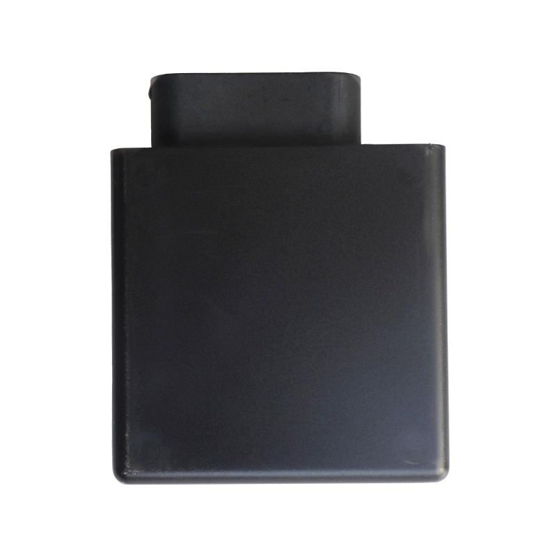 A49I-Motorcycle ECU Electronic - Electronics & Gadgets Starting With T 评论和价格