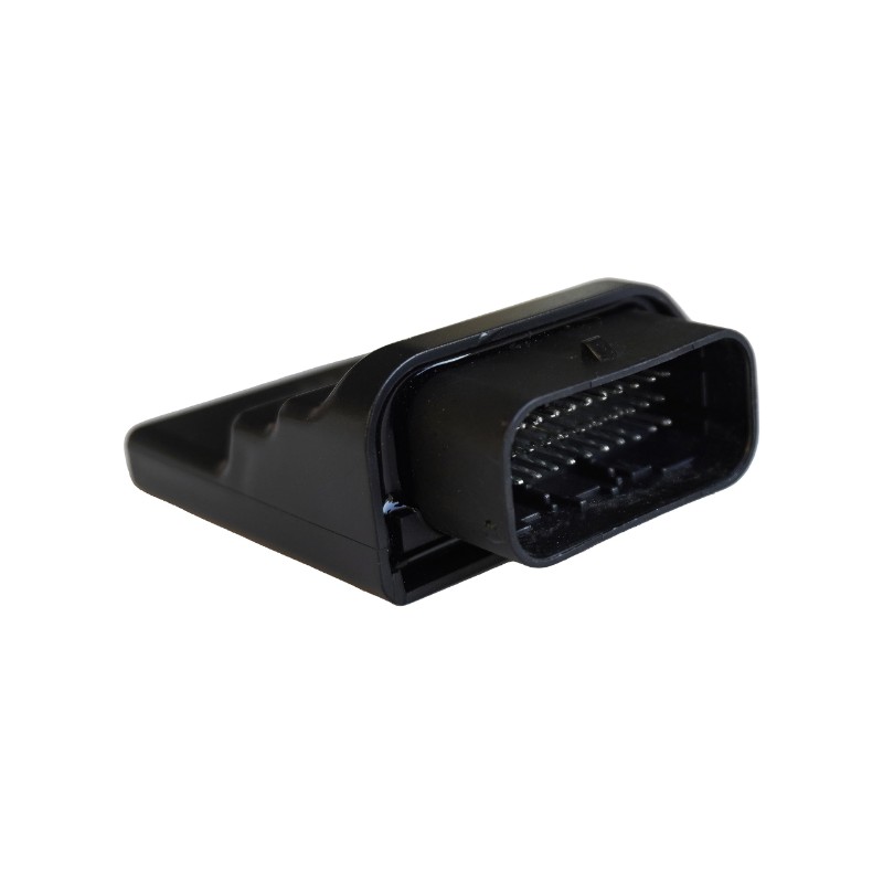 A49I-Motorcycle ECU Electronic - Electronics & Gadgets Starting With T 评论和价格