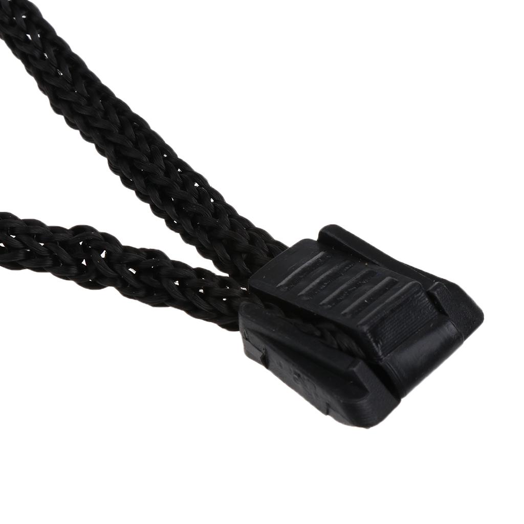 Shockproof Archery Arrow Heads - Electronics And Gadgets With S 评论和价格