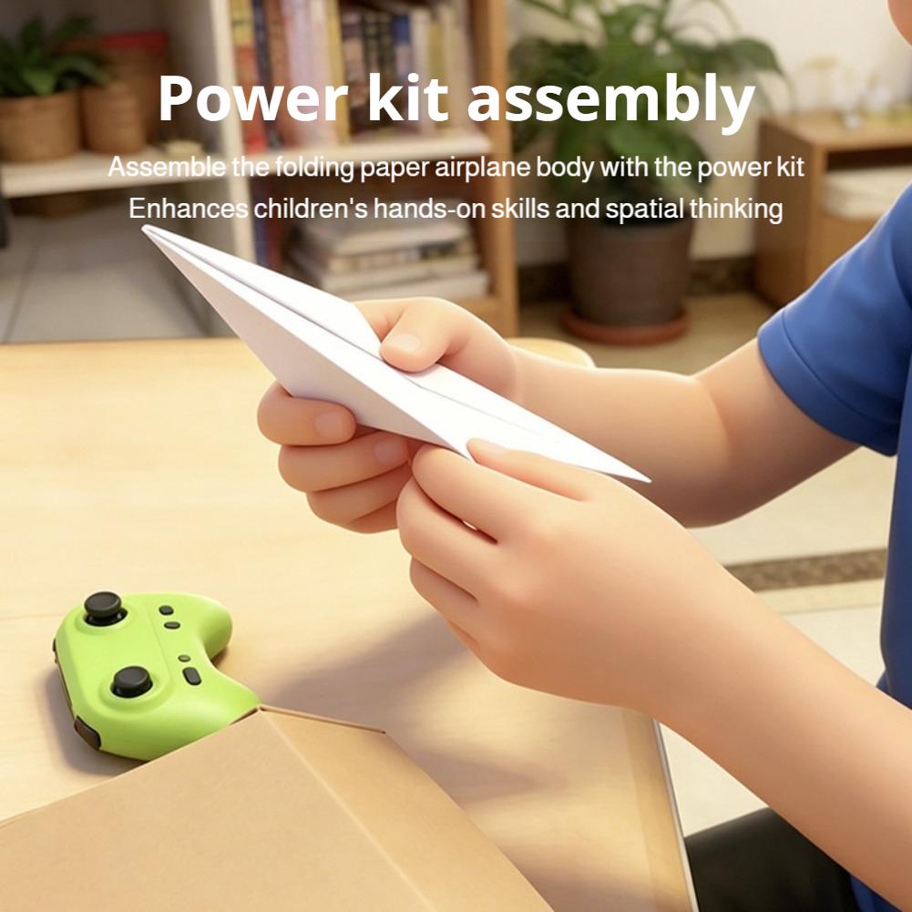 DIY Electronic Component Assem - Electronics & Gadgets Starting With T 评论和价格