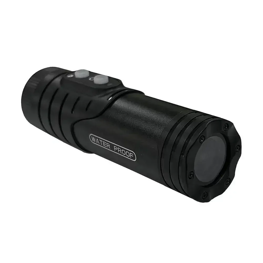 NewNew in stock MC68 Shotkam f - Action Camera 4K 评论和价格