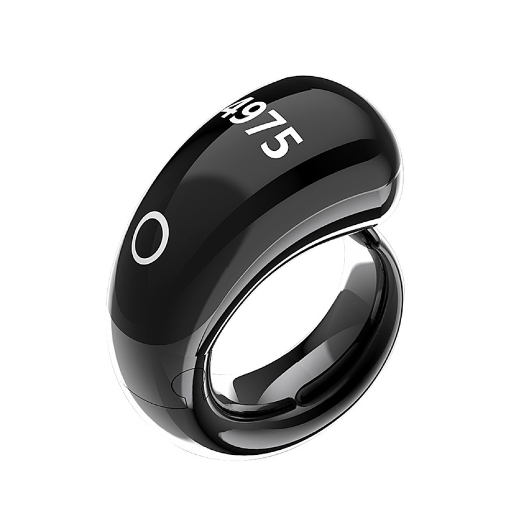 Digital Finger Ring Counter El - Electronics And Gadgets With A 评论和价格