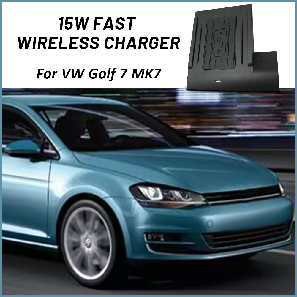 Phone Holder Fast Charge 15w W - Wireless Phone Charger Pad 评论和价格
