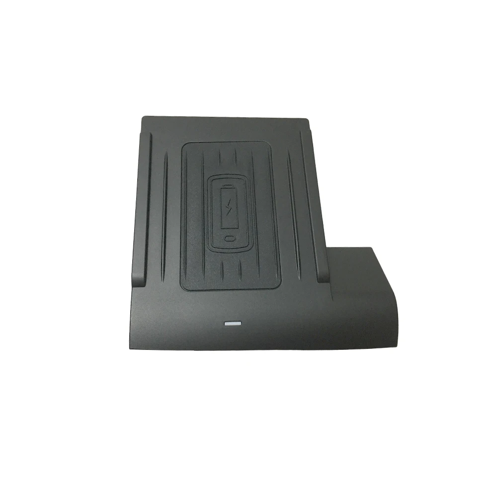 Phone Holder Fast Charge 15w W - Wireless Phone Charger Pad 评论和价格