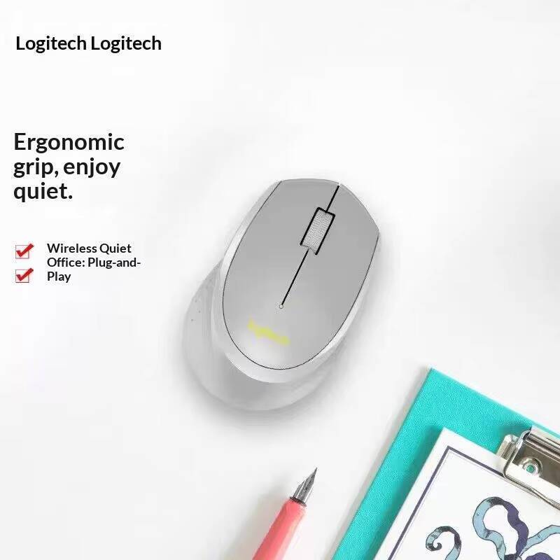 Lower Cursor Disruption Risk B - Electronics And Gadgets Ce 评论和价格