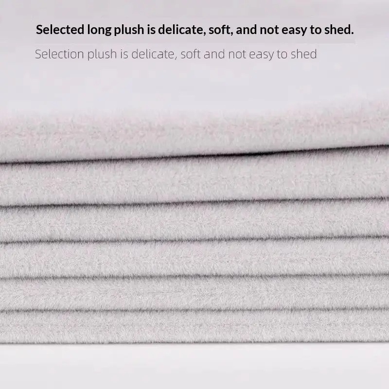 1Pcs Multifunction Flannelette - Electronics And Gadgets With A 评论和价格