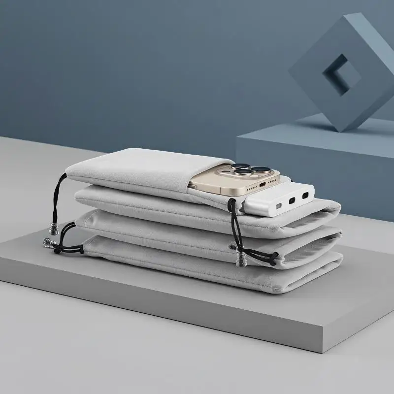 1Pcs Multifunction Flannelette - Electronics And Gadgets With A 评论和价格