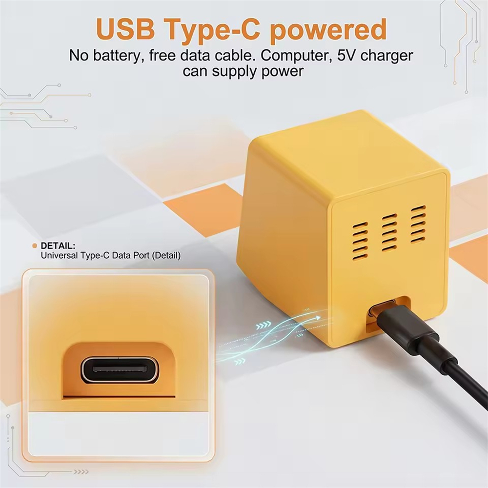Mini WiFi Smart Weather Digita - Electronics And Gadgets With S 评论和价格