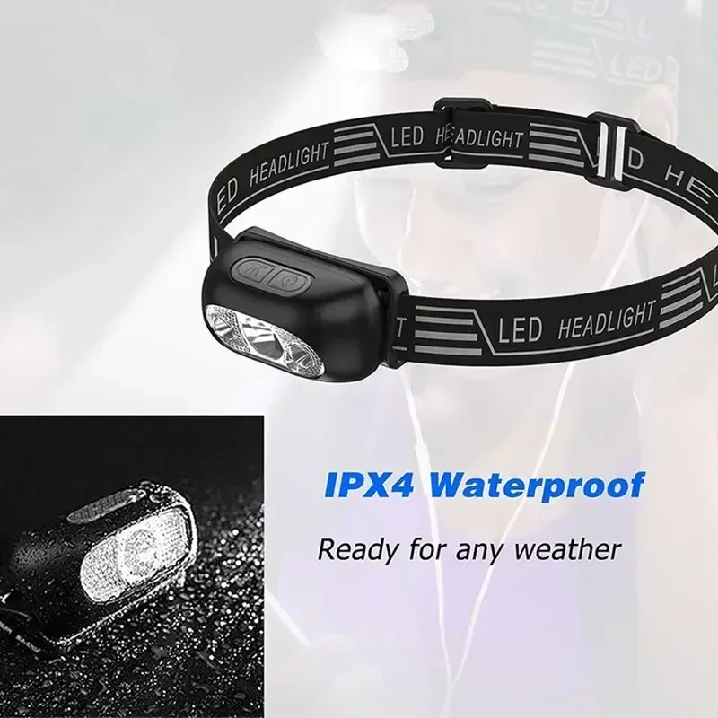 Powerful Sensor Adjustable Led - Mini Electronics Gadgets 评论和价格